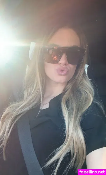 Countrygirlx3 OnlyFans Thumbnail #oxZFhcUAGt