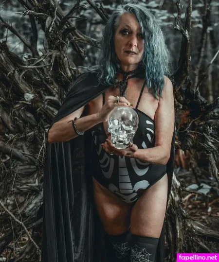 Countryheat OnlyFans Thumbnail #M1f9Z94Tri