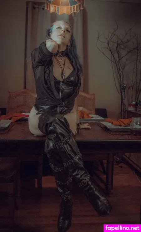 Countryheat OnlyFans Thumbnail #W2crnVU9Jg