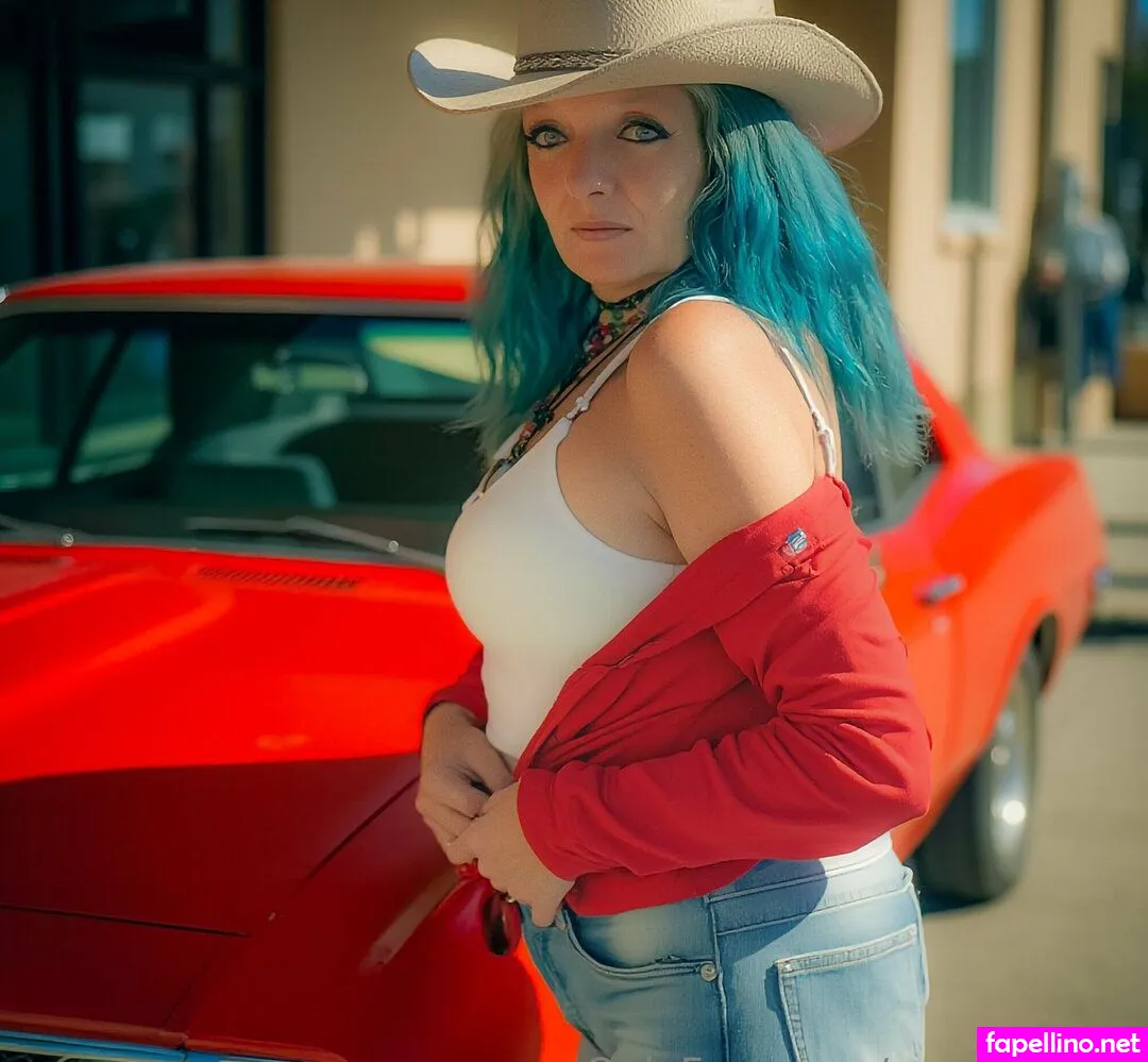 countryheat, countryheatdance Nude Leaked OnlyFans Photo #W413avGDk3