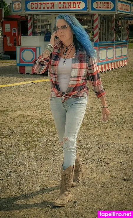 Countryheat OnlyFans Thumbnail #dMIucKYtV4
