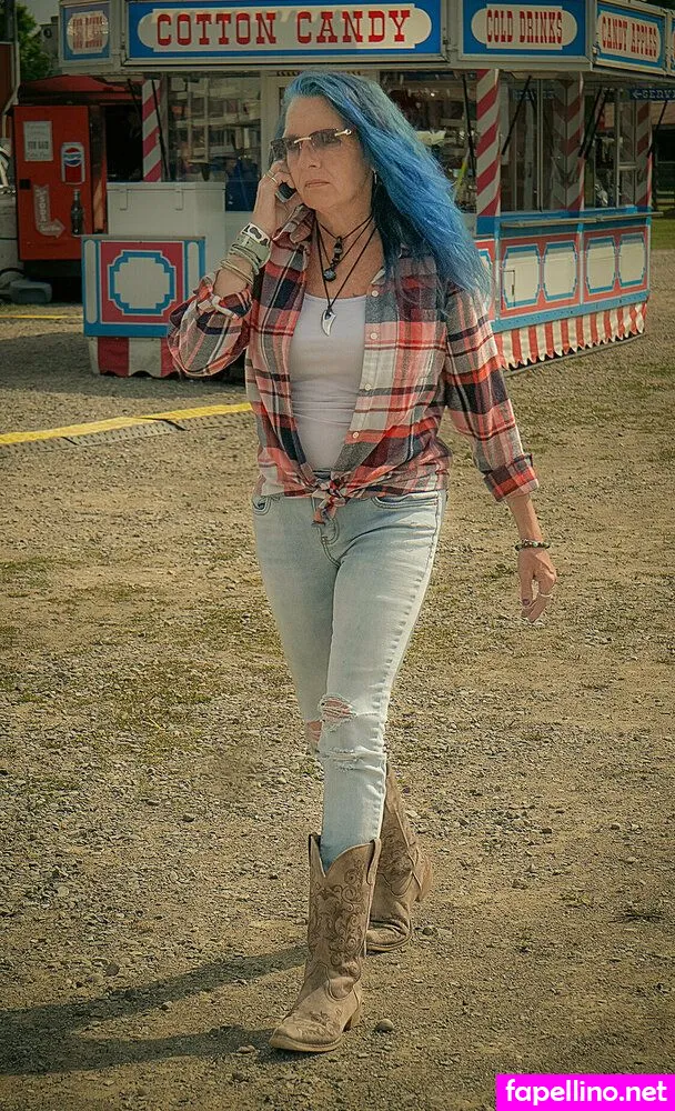 countryheat, countryheatdance Nude Leaked OnlyFans Photo #dMIucKYtV4