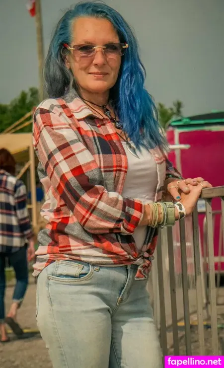Countryheat OnlyFans Thumbnail #fJG6saLIWk