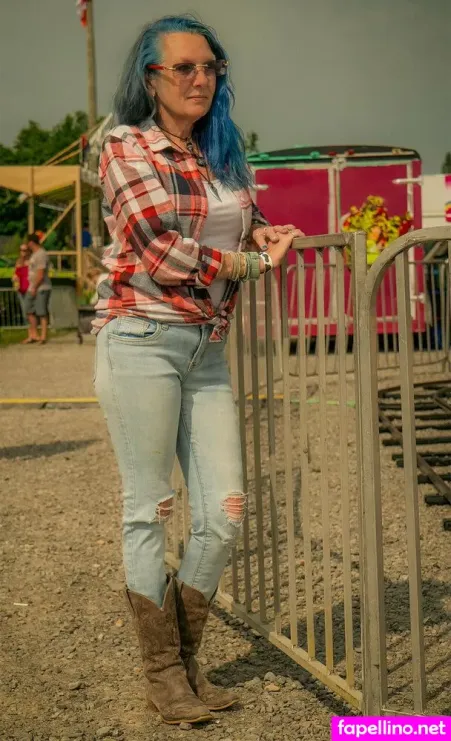 Countryheat OnlyFans Thumbnail #sHNamvgT3k