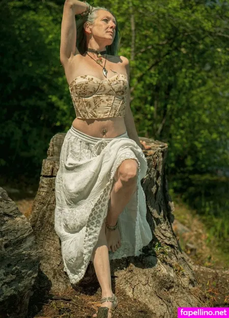 Countryheat OnlyFans Thumbnail #wHN9raU9L7