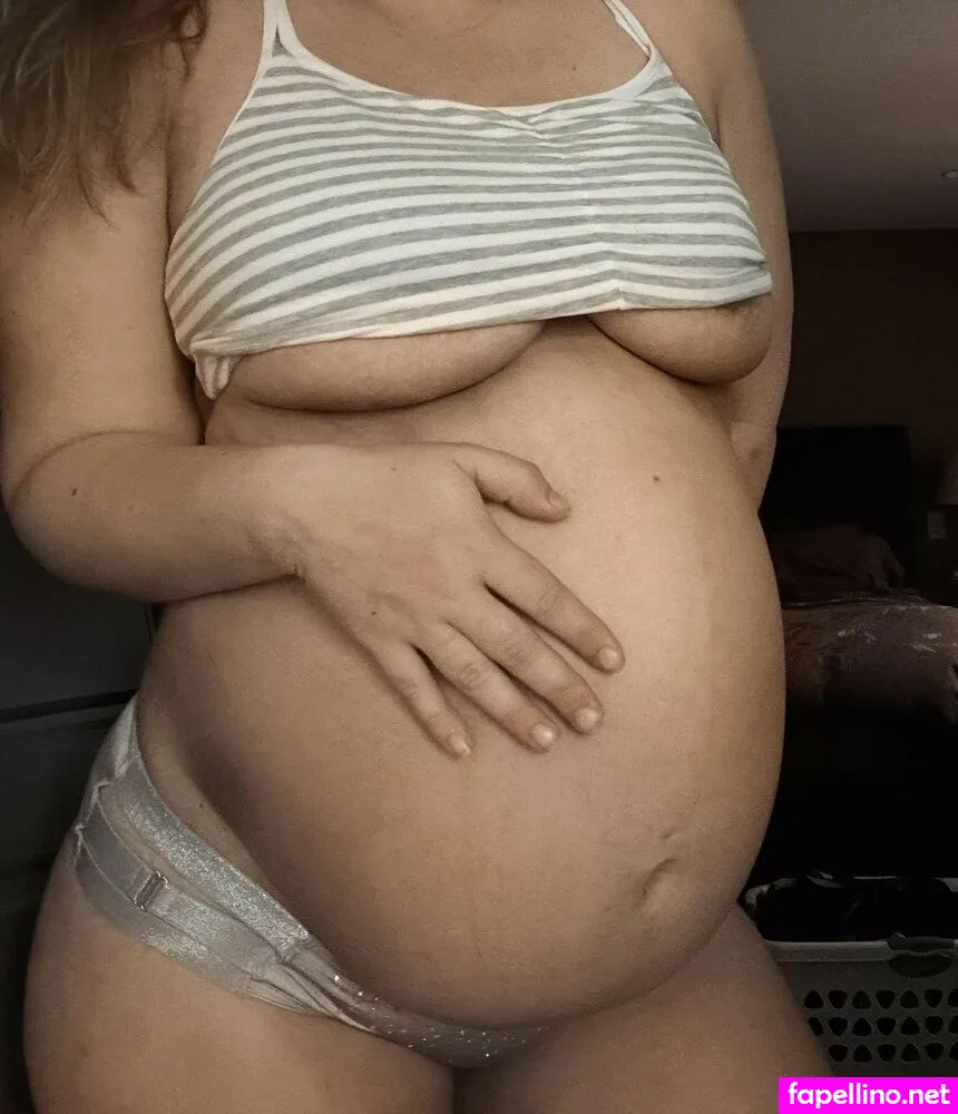 countryitcity Nude Leaked OnlyFans Photo #4czHaDDvuc