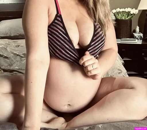 Countryinthecitie OnlyFans Thumbnail #7WWiwx6pW6