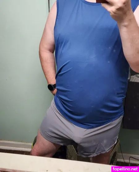 Countrylivinlife OnlyFans Thumbnail #jX6fIeXJ0L