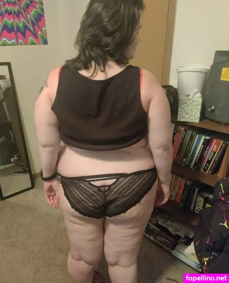 Countrylover2313 OnlyFans Thumbnail #B7ZVmY2rTi