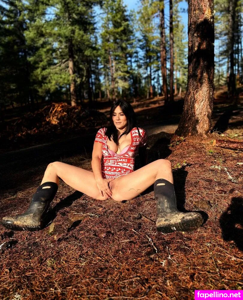 countrylust Nude Leaked OnlyFans Photo #trdwvtAMKw