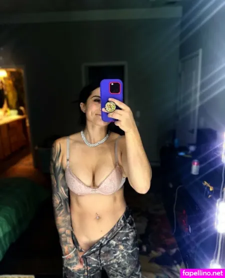 Countrylust 1 OnlyFans Thumbnail #uKjVLW84qd