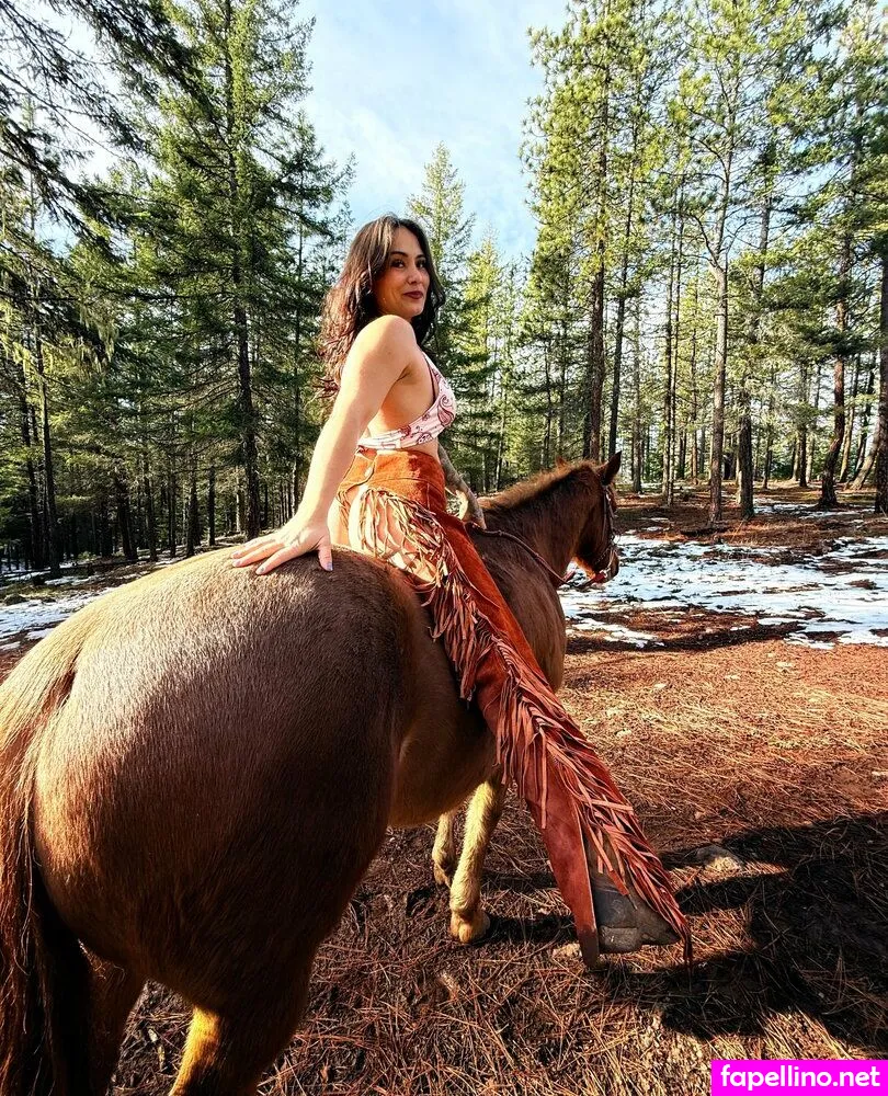 countrylustfree Nude Leaked OnlyFans Photo #olV0m6HwXB