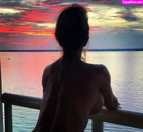 Countrymom 14 OnlyFans Thumbnail #Vjidsc9RFW