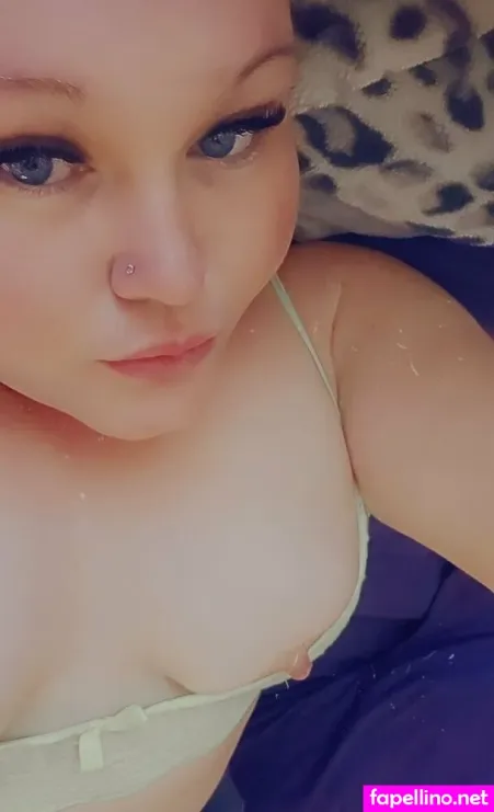 Countrymumma2022 Free OnlyFans Thumbnail #4UEyKjZ4X1