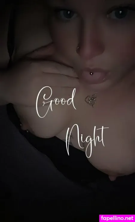 Countrymumma2022 Free OnlyFans Thumbnail #8uVI1aCmDG