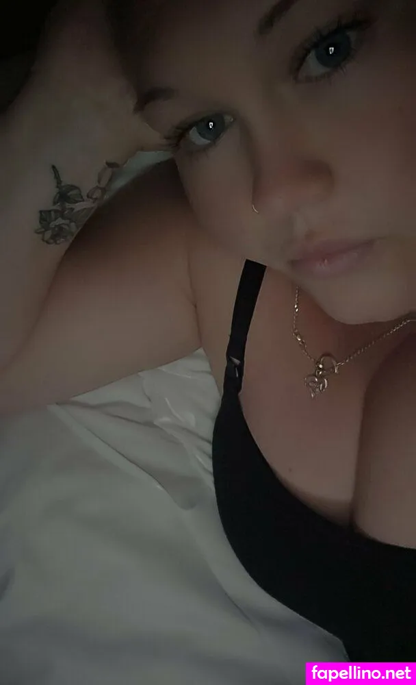 countrymomma, countrymumma2022_free Nude Leaked OnlyFans Photo #GmPhrCGLDf