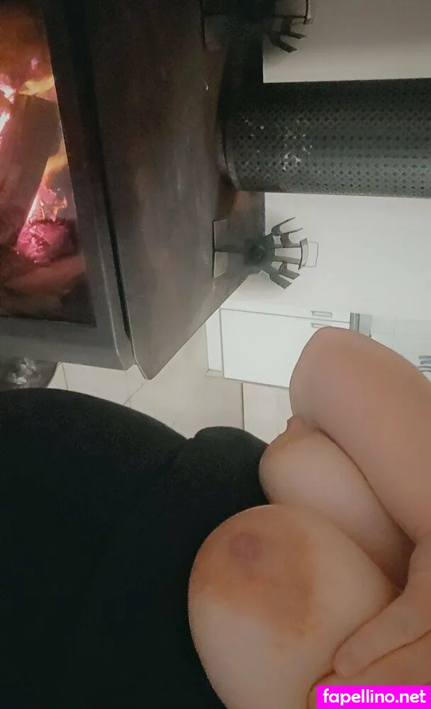 countrymomma, countrymumma2022_free Nude Leaked OnlyFans Photo #H8a5Cp4HI5