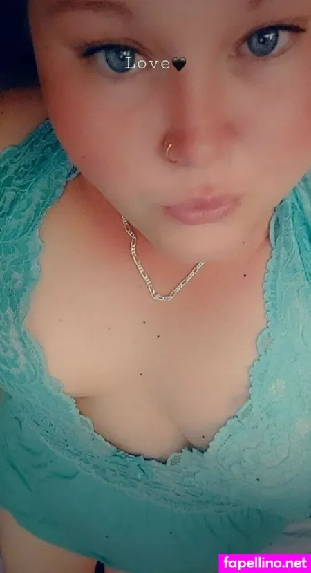 Countrymumma2022 Free OnlyFans Thumbnail #T4VIpc5p3d