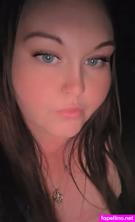 Countrymumma2022 Free OnlyFans Thumbnail #YNZwRMaA8M