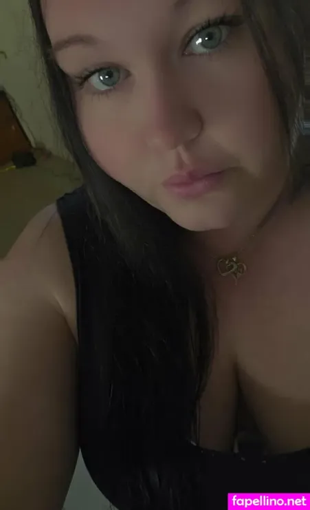Countrymumma2022 Free OnlyFans Thumbnail #dEUXCtgWSx