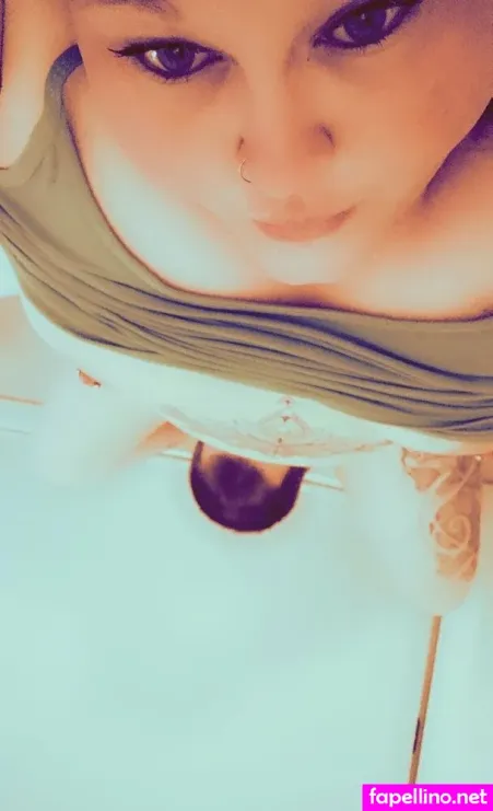 Countrymumma2022 Free OnlyFans Thumbnail #dhplwMYCS2