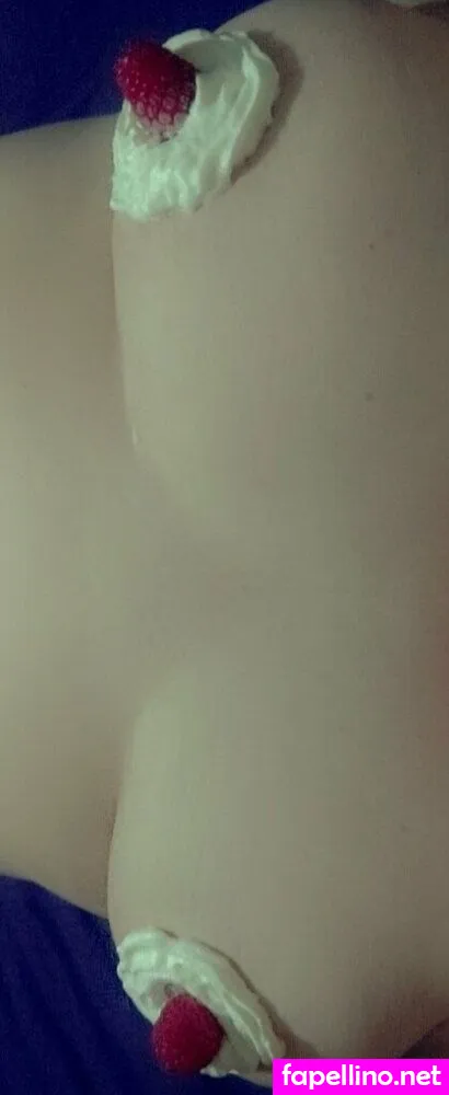 countrymomma, countrymumma2022_free Nude Leaked OnlyFans Photo #echKxMJekX