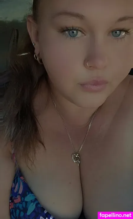 Countrymumma2022 Free OnlyFans Thumbnail #ivKRcHRHy6
