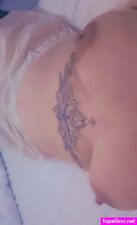 Countrymumma2022 Free OnlyFans Thumbnail #mMAzSBRejc