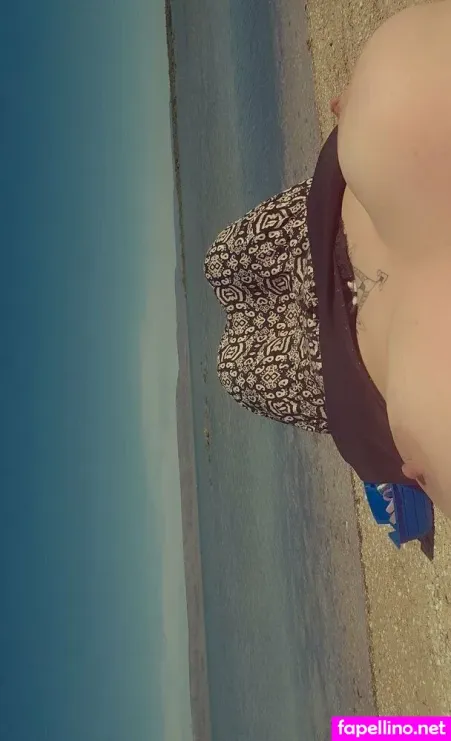 Countrymumma2022 Free OnlyFans Thumbnail #nKg5MY84oF