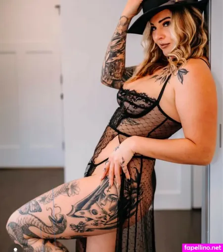 Countryp3ach OnlyFans Thumbnail #2ggQTUP11R