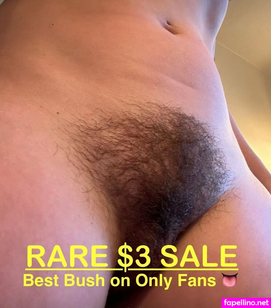 countryreese1 Nude Leaked OnlyFans Photo #3bd4bOpK39