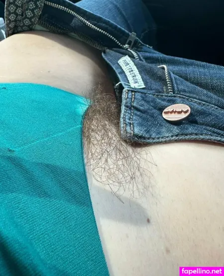 Countryreese1 1 OnlyFans Thumbnail #C7jEduGsqc