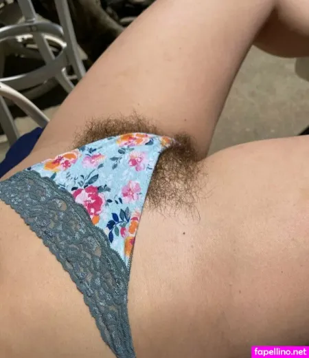 Countryreese1 1 OnlyFans Thumbnail #CiUbdYx0xD