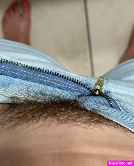 Countryreese1 1 OnlyFans Thumbnail #oDNnatEIWo
