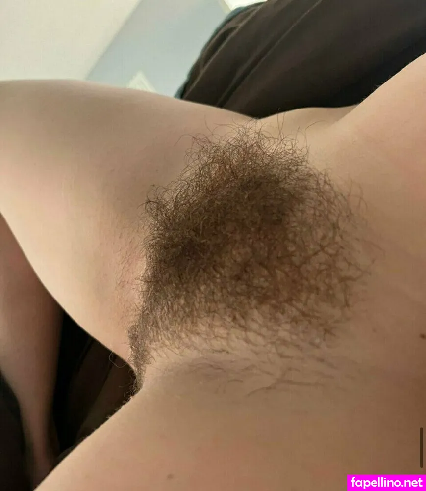 countryreese1 Nude Leaked OnlyFans Photo #zeLX92bpOS