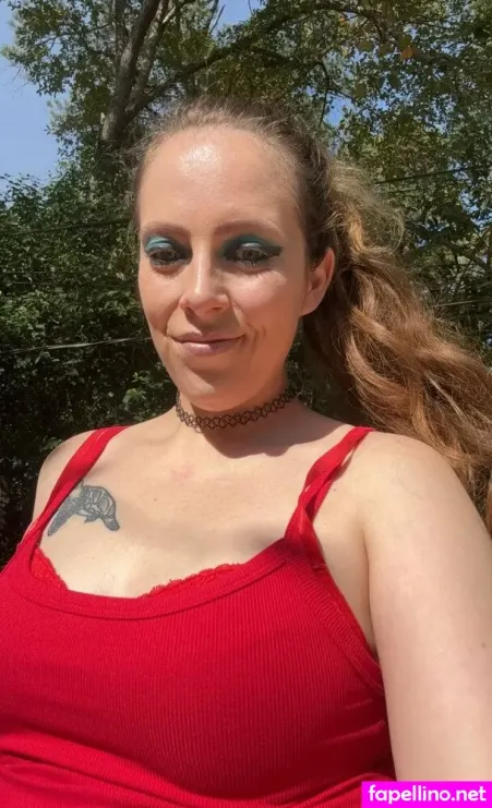 Countrysk8er OnlyFans Thumbnail #571FsAVh72