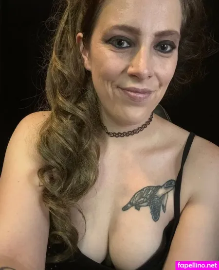 Countrysk8er OnlyFans Thumbnail #qvAA6gj96c