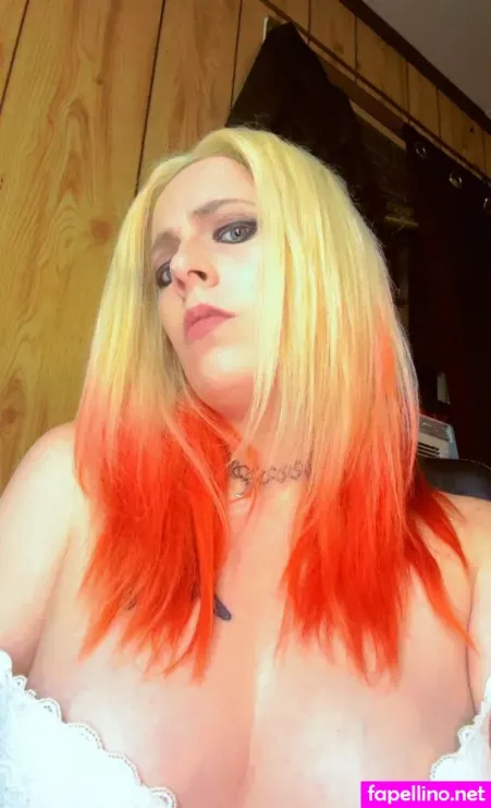 Countrysk8err OnlyFans Thumbnail #vrHyOXjBQe