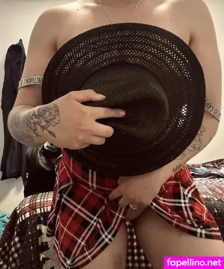 Countrysloot OnlyFans Thumbnail #rGnQCRnVJj