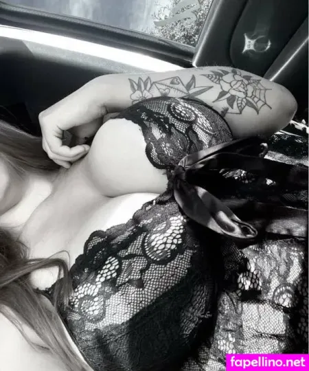 Countrysloot OnlyFans Thumbnail #sNTFvUJTNF
