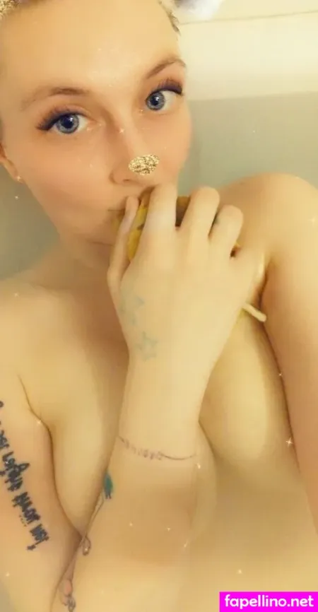 Countrysweetheart OnlyFans Thumbnail #6fiLSKYdoh