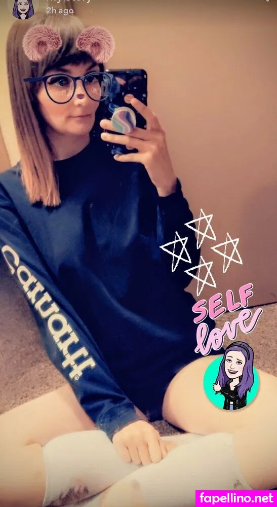 country_sweetheart910, countrysweetheart Nude Leaked OnlyFans Photo #OapmbafKpP