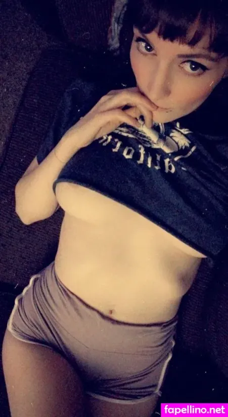 Countrysweetheart OnlyFans Thumbnail #YRkfi5eAI6