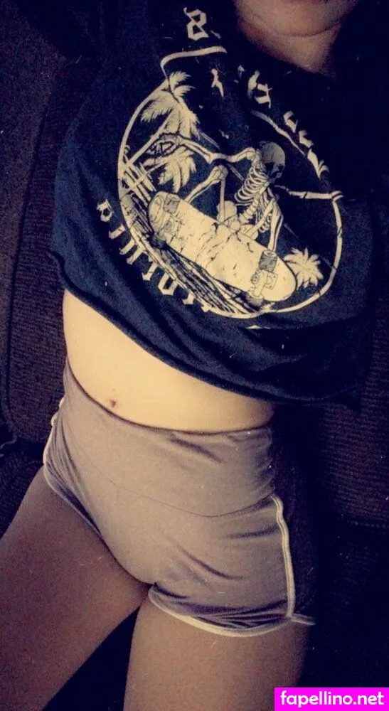 country_sweetheart910, countrysweetheart Nude Leaked OnlyFans Photo #d7xszyAcfL