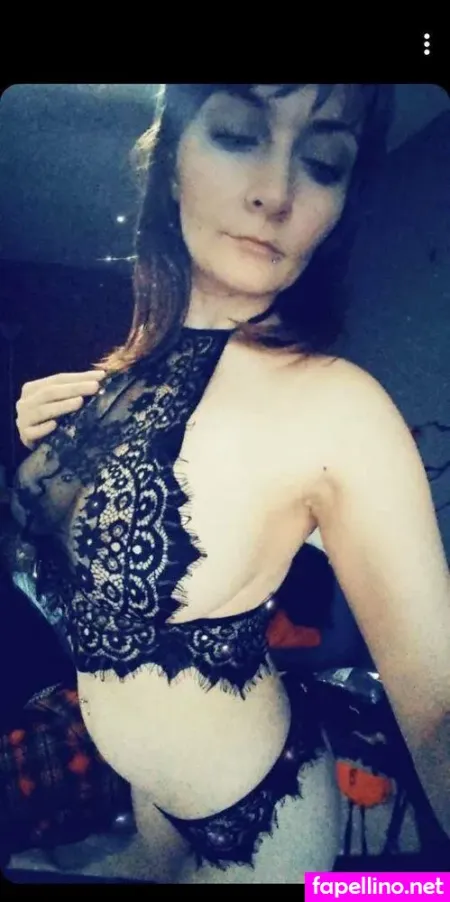 Countrysweetheart OnlyFans Thumbnail #fLA487H4OW