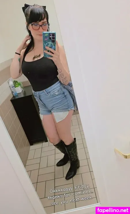 Countrysweetheart OnlyFans Thumbnail #jqJgqIEMd0