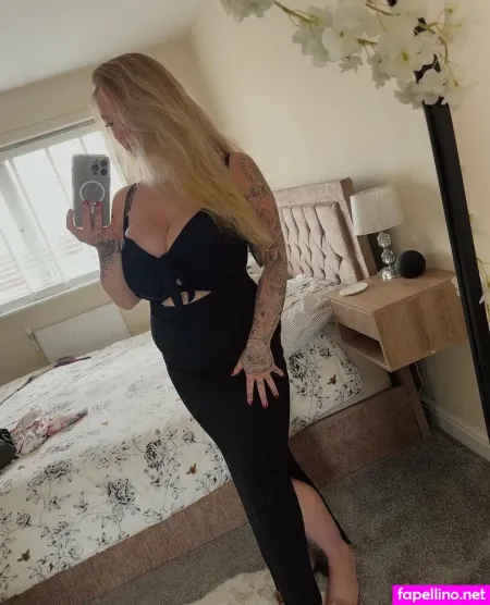 Countrytruckerr OnlyFans Thumbnail #OmgSI8rWRC