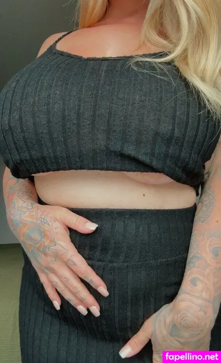 Countrytruckerr OnlyFans Thumbnail #dz0pbNFnct