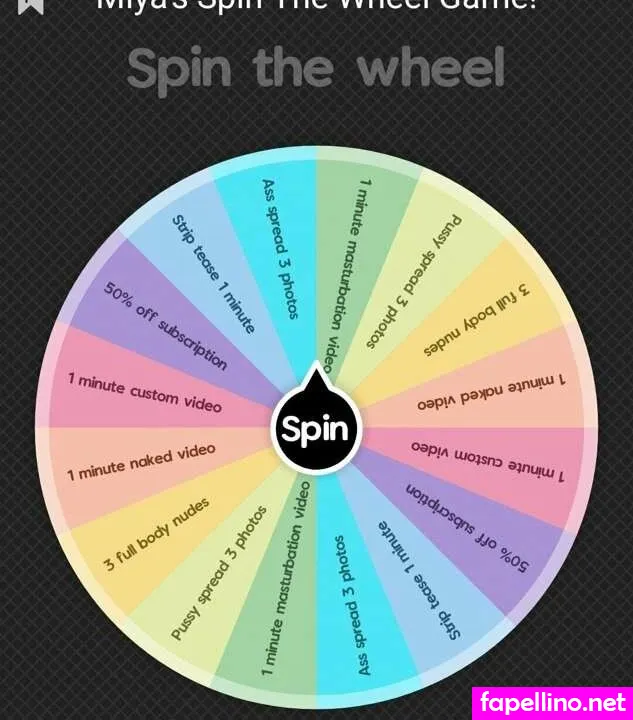 couplakinks, https: Nude Leaked OnlyFans Photo #5KyWd4CA6d