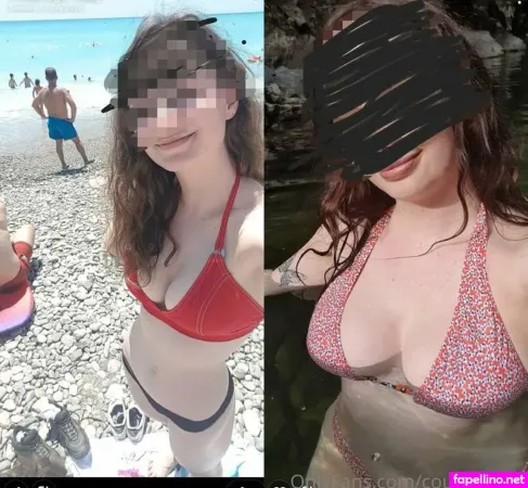 Couplakinks 4 OnlyFans Thumbnail #BoAFeOyl7l